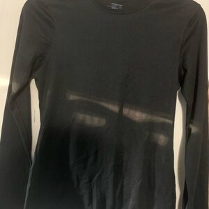 Women's Patagonia Capilene Midweight Crew Long Sleeve